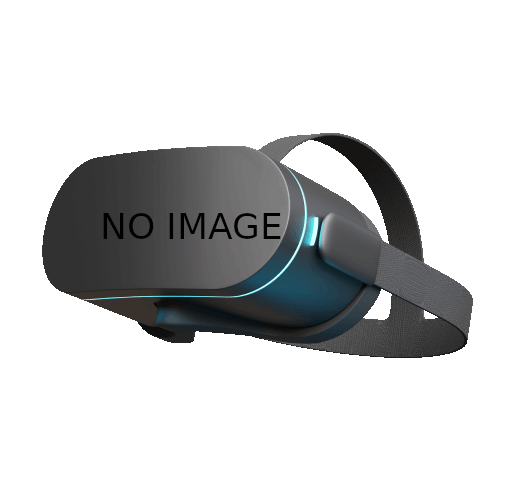 Historia filozofii T.3 Od Ockhama do Suareza